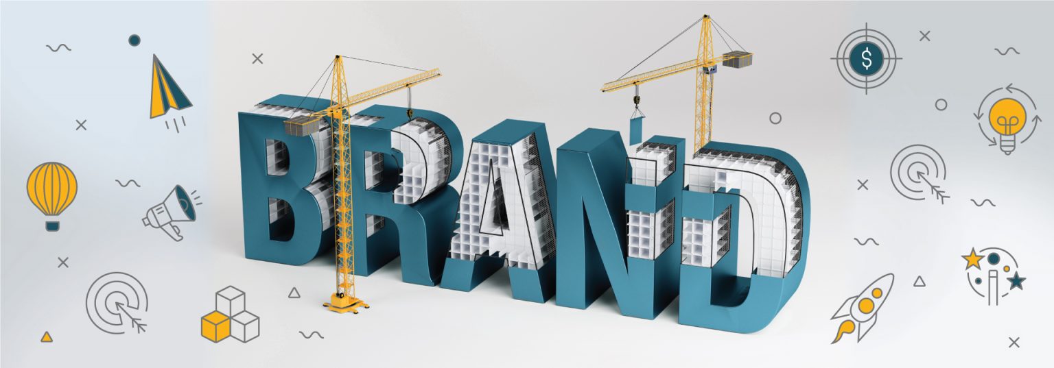 21 Business Branding Ideas And Tips To Distinguish Your Brand Blog