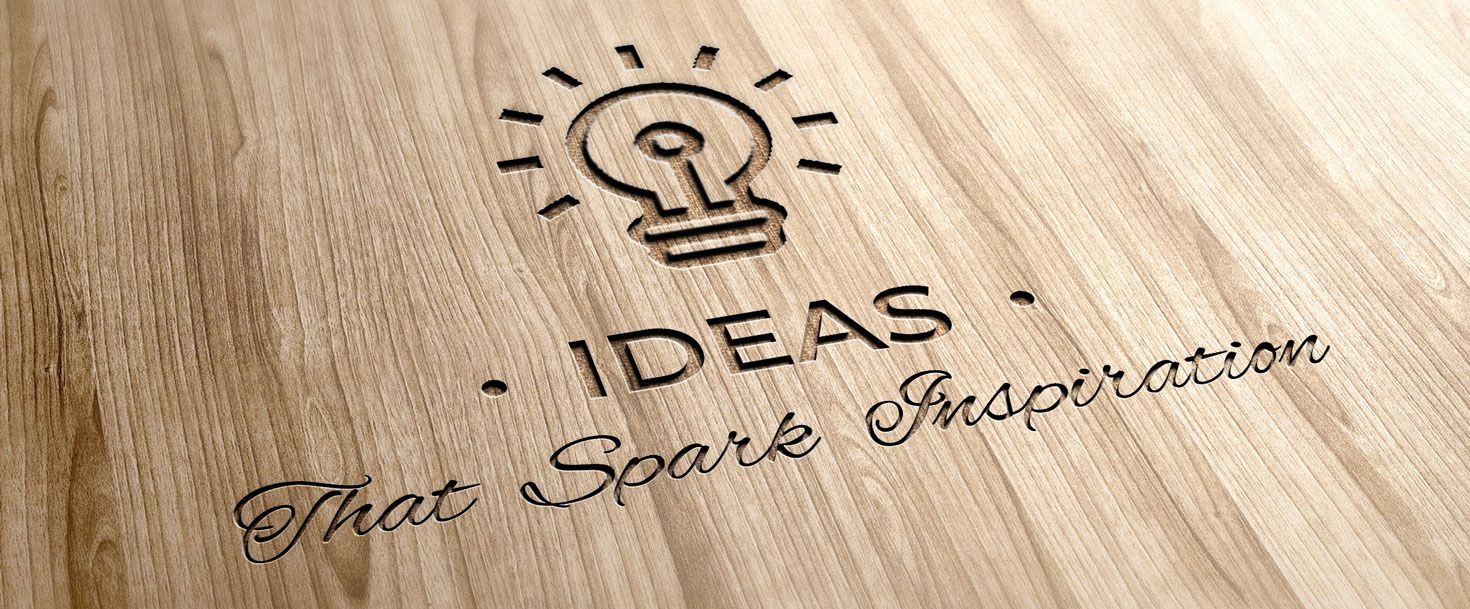 33 Cool Laser Cutting And Engraving Ideas To Spark Inspiration