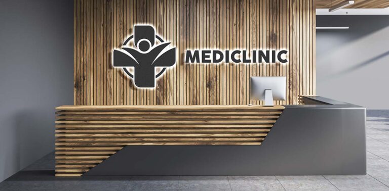 25 Reliable Medical Office Design Ideas to Look for in 2021 | Blog