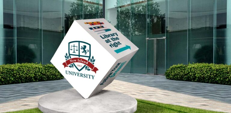 In-Depth University Branding Guide For A Strong Brand Image | Blog