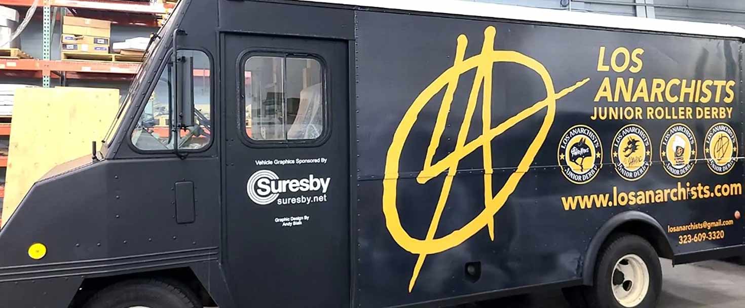 vehicle-graphics-for-los-anarchists